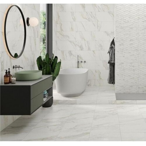 Alaplana golden hill 30x60 zidna saten Slike