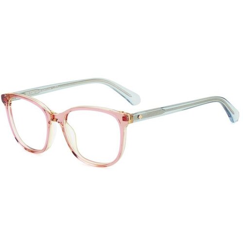 Kate Spade Naočare KS Ks joelyn 2 2TJ Slike
