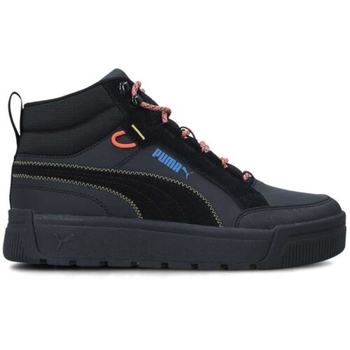 Puma Patike Tarrenz SB III Cijene