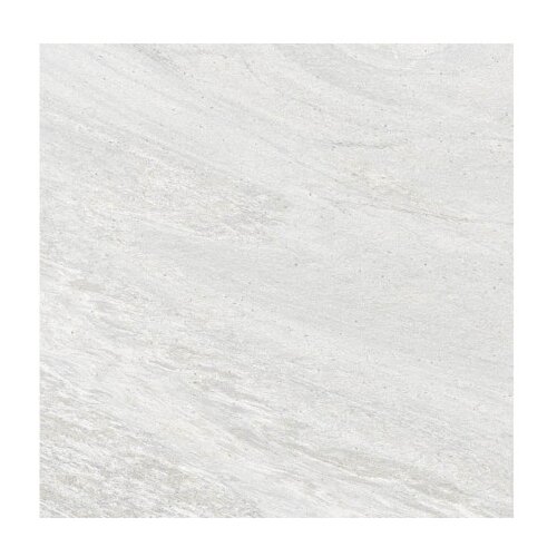 FLORIM Pločice 40x80cm Stones Burl White Glossy 742110 Cijene