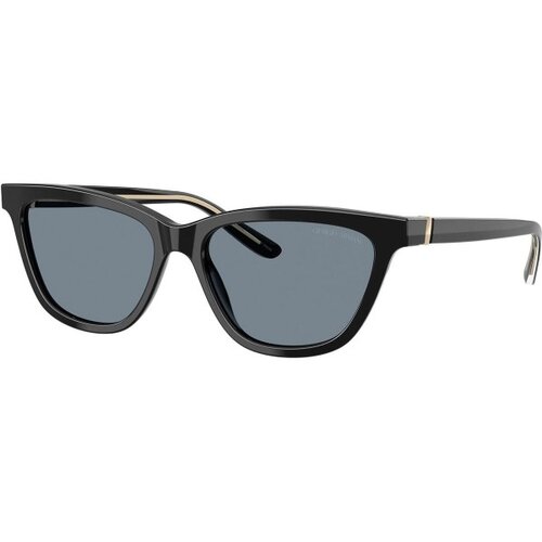 Giorgio Armani AR8221 587556 - ONE SIZE (55) Cene