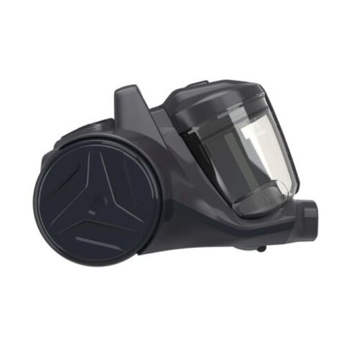 Hoover HP120PET 011 usisivač Cene