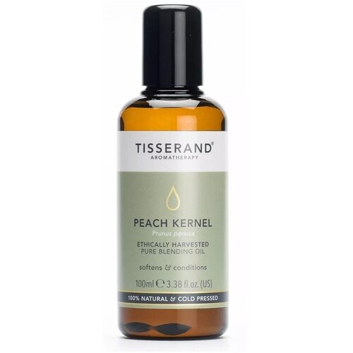 Tisserand Aromatherapy Bio&amp;amp;naravno BI7708 pisana Slike