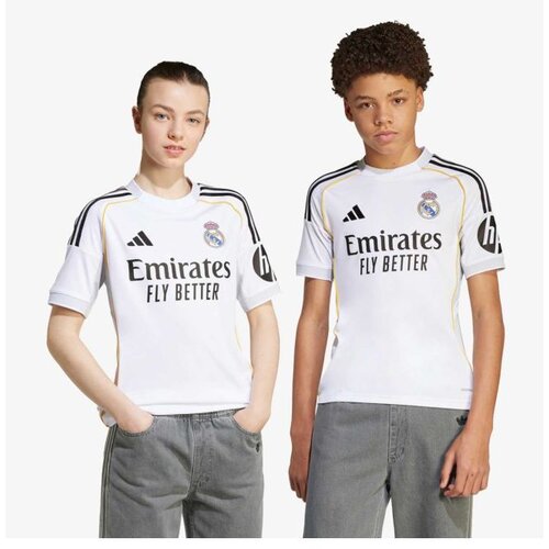 Adidas Real h jsy y Cene
