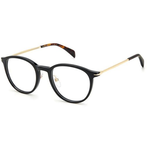 David Beckham DB1074/G 2M2 - ONE SIZE (51) Slike