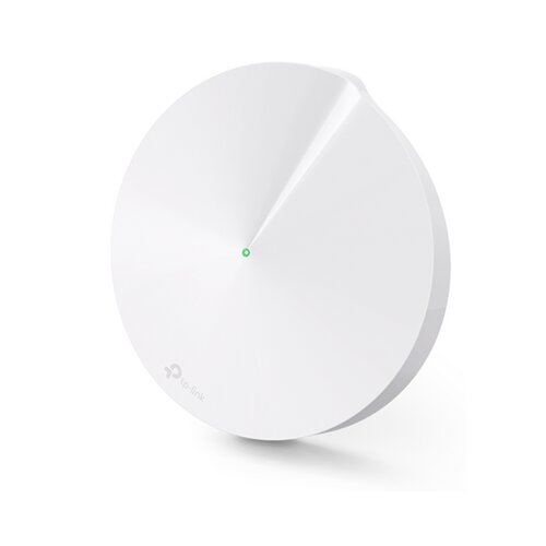 Tp-link DECO M5 Dual Band AC1300 3 pack mesh dostopna točka Cene