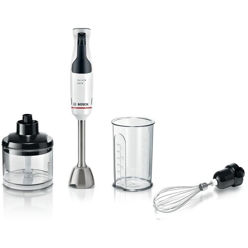 Bosch Palični me&amp;scaron;alnik MSM4W221 Slike
