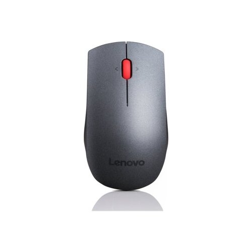 Lenovo brezžična laserska mi&amp;scaron;ka za uporabnike Slike