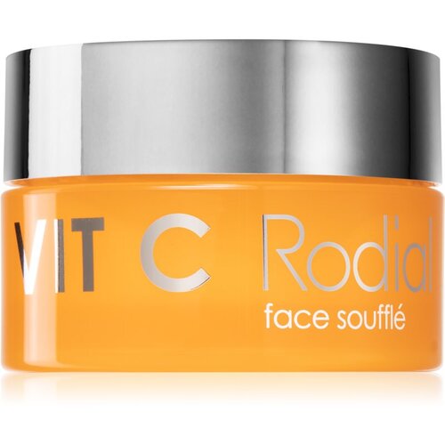 Rodial Vit C Face Soufflé souffle za obraz z vitaminom C 15 ml Cene