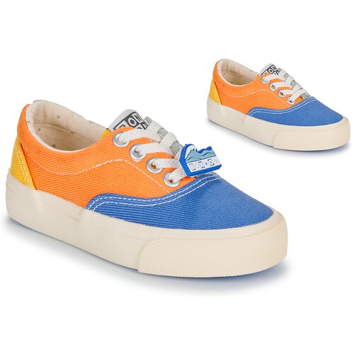 Bonton SKATE ELAST Višebojna Cijene