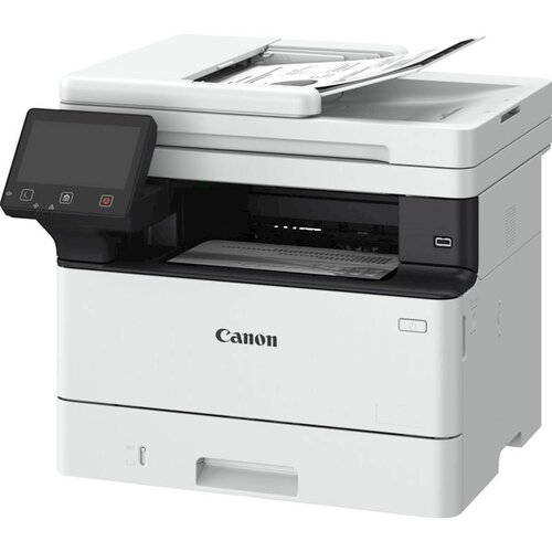  MFP CANON i-SENSYS X 1440i Cijene