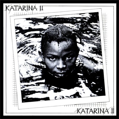  EKATARINA VELIKA - KATARINA II Cene