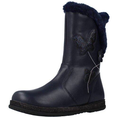 Chicco CAMPANELLA Plava Slike