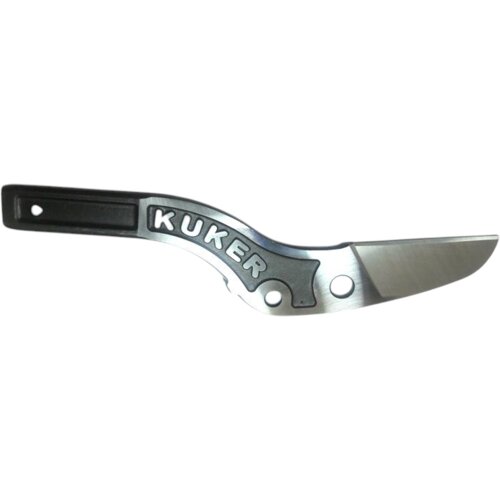 Kuker Nož 88/Evo RT8805 Cene
