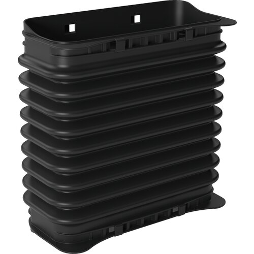 Bosch Ravna cev HEZ9VDSS2 Element za spojnicu Cene