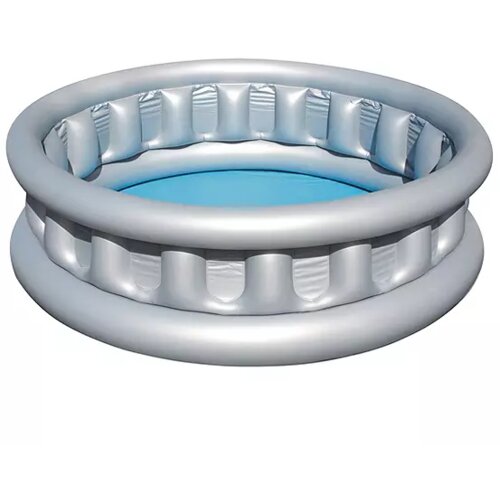 Bestway bazen UFO – Svemirac 152x43 cm Cijene