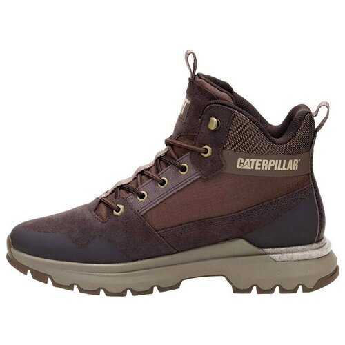 Caterpillar Visoke superge Cat Colorado Kostanjeva Slike