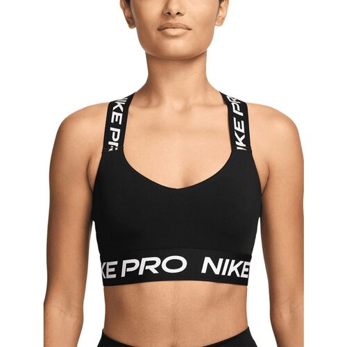 Nike W np bra tt Cene