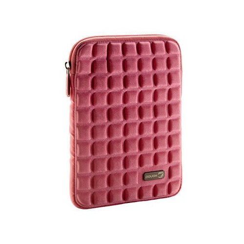 Vivanco torba za tablet &ndash; Pouch 7&rdquo; roza 34265 Cijene