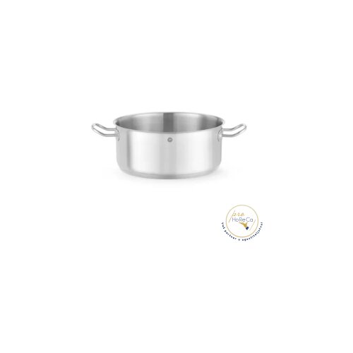  KitchenLine lonac &ndash; 7,3lt Cijene