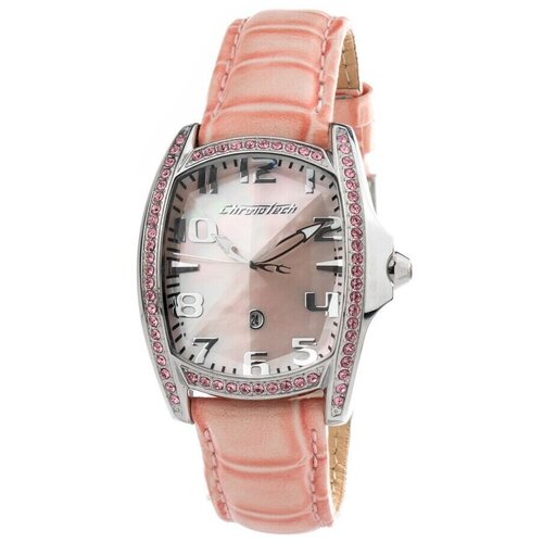 Chronotech ct7988ls27 sarena Cijene