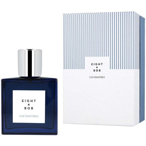 Parfem Cap d&amp;#039;Antibes 100 ml parfumska voda za mo&amp;scaron;ke Slike
