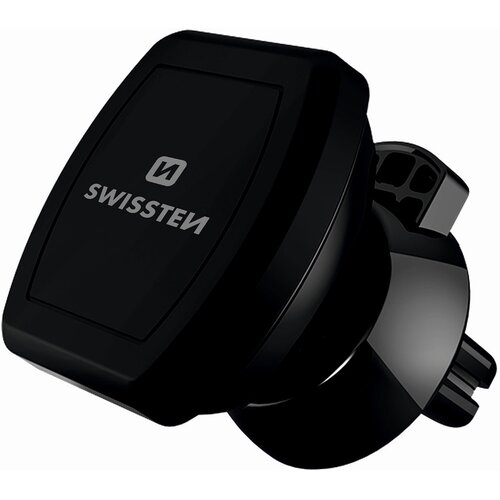 Swissten Držač za mobitel TELEFON DRŽAČ ZA MOBITEL S-GRIP AIR VENT M3 Cijene