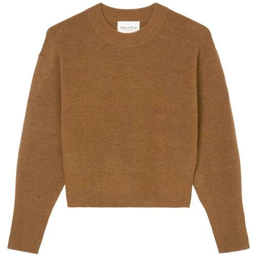 Marc O Polo Pulover umbra Slike