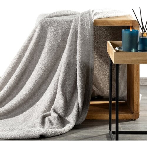 Eurofirany unisex's blanket 438710 Slike