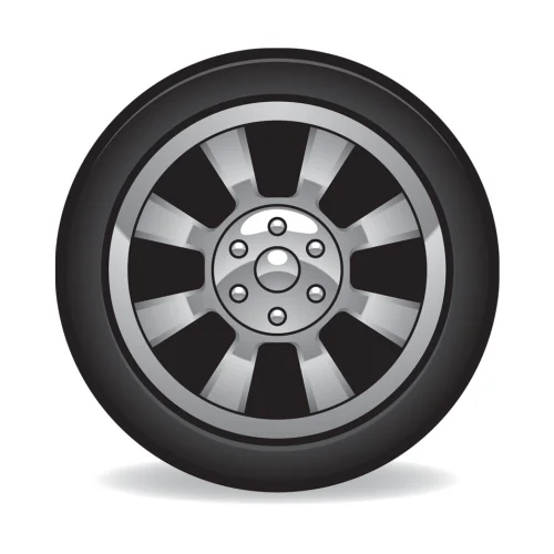 Michelin crossClimate 2 ( 205/55 R17 95V XL )