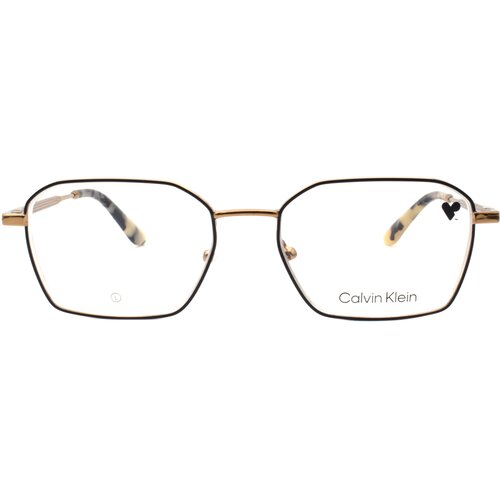 Calvin Klein CK24104 Slike