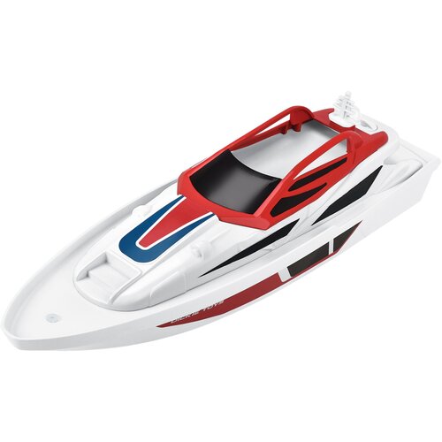 Dickie RC Sea Cruiser ladja na daljinsko upravljanje 34cm - Dickie Toys Cene