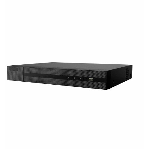 Hilook video snemalnik 8-kanalni NVR IP NVR-108MH-K Cene