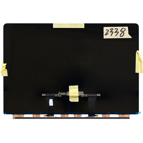  LCD Panel za Macbook A2338, LCD Cene