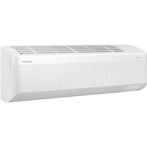 Samsung Multisplit klimatska naprava 3x AR60F09C1AWNEU / AJ052TXJ3KG Windfree Comfort Slike