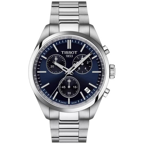  RUČNI SAT TISSOT T150.417.11.041.00 Cijene