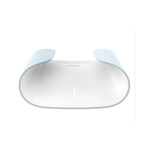 D-link AQUILA PRO AX3000 Router M30/E Cijene