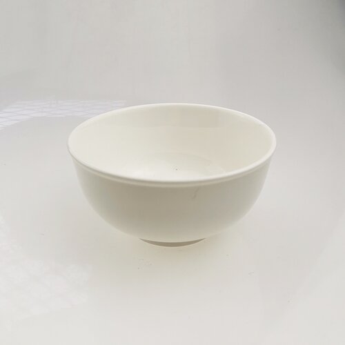  Cinija keramicka 230092A Cene