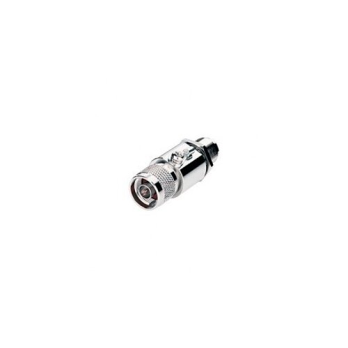 Tp-link TL-ANT24SP Surge Protector Slike