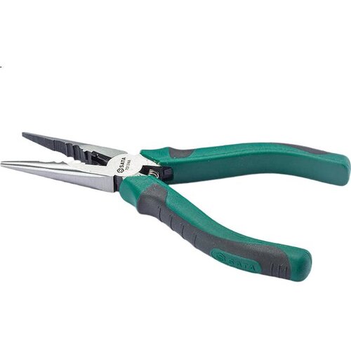  Sata &Scaron;picasta kle&scaron;ta 70124A, 6" Cene