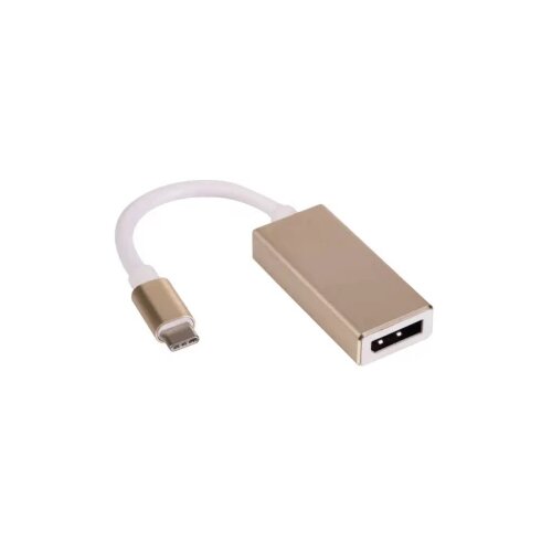 Akyga AK-AD-56 adapter 15 cm Slike