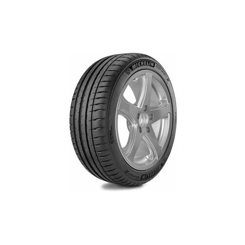 Michelin 295/35R20 105Y PILOT SPORT 4 S XL let Cene