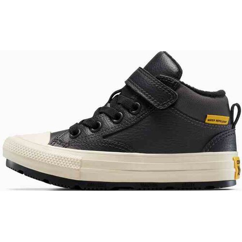 Converse deČije patike chuck taylor all star malden street boot Slike
