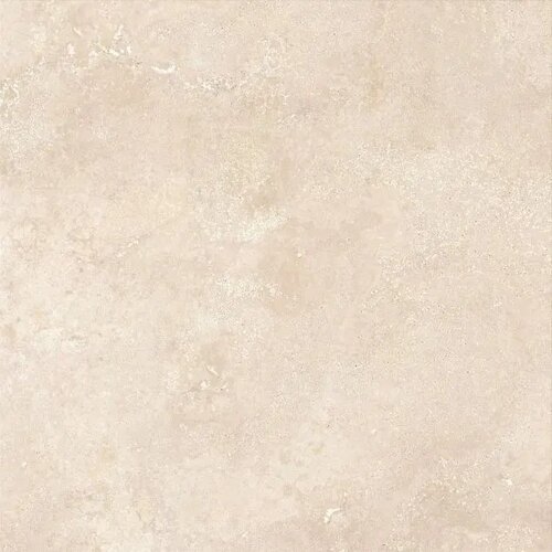 Marazzi Fabula Travertino Cross Bianco 100x100 cm MPMF Cene