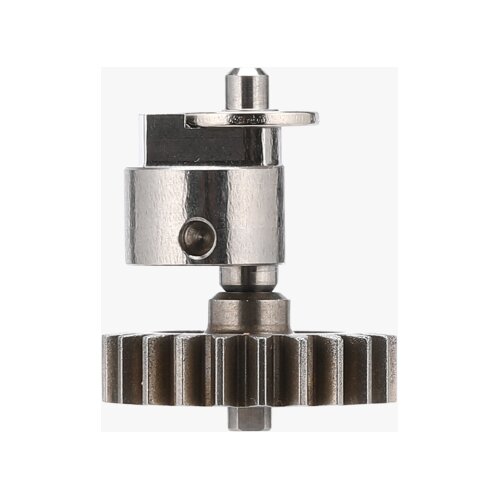 Bambu Lab Extruder Switch Cam (FAC137) Cene