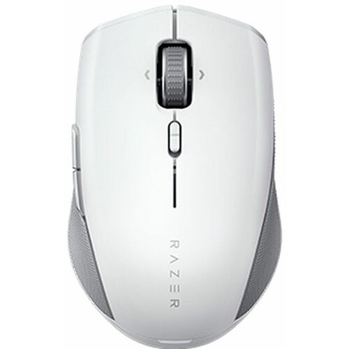 Razer Pro Click Wireless Mouse Cene