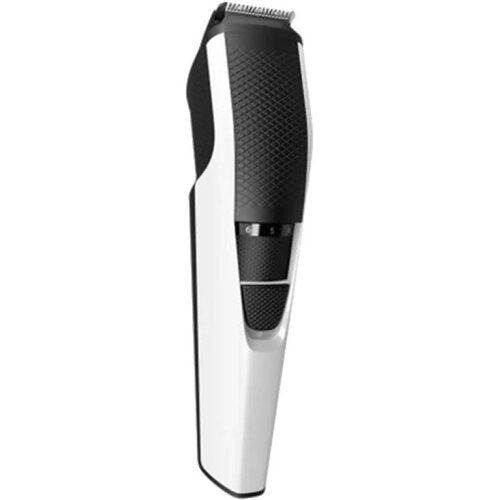Philips Trimer BT3206\14 Cijene