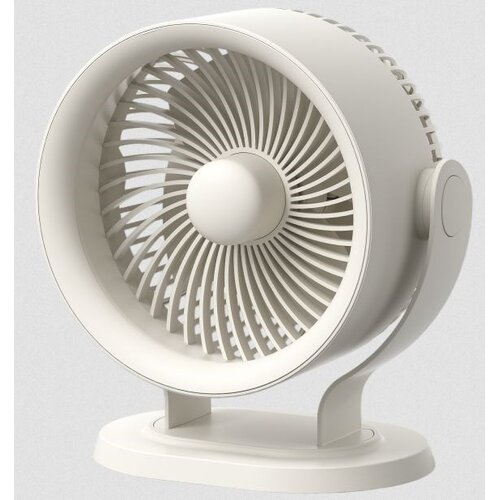Maestro Ventilator na beli USB Best Fan BT-003 (5000401157) Cene
