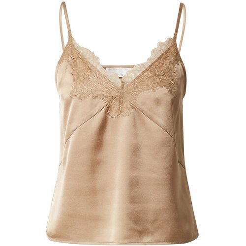 Guido Maria Kretschmer Collection Top zlata Slike