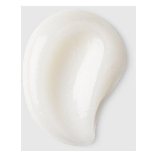 Germaine de Capuccini Expert Lab Glycocure Intenzivna Maska za Piling Slike